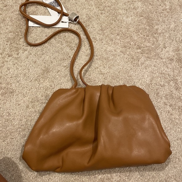 Brown bag - Picture 3 of 6